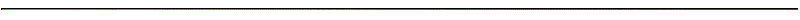 000o400e.gif