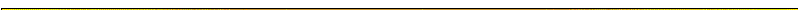 000o400v.gif