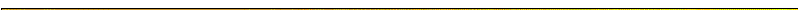 000o400n.gif