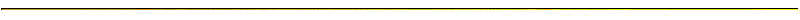 000o400f.gif