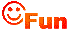 media.gif