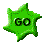 button.gif