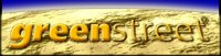 bottom.jpg