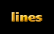 LINES.JPG