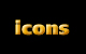 ICONS.JPG