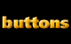 BUTTONS.JPG
