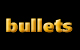 BULLETS.JPG