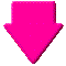 00000000.gif