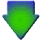 0000001k.gif