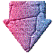 00000021.gif