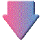 00000015.gif