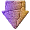 00000022.gif