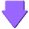 0000001u.gif