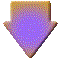 0000001m.gif