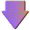 0000001e.gif