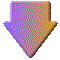 00000016.gif