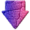 00000023.gif