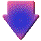 0000001n.gif