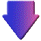 0000001f.gif
