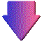 00000017.gif