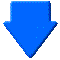0000001w.gif