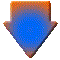 0000001o.gif
