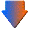 00000018.gif