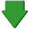 0000001x.gif