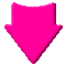 00010000.gif
