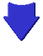 0001000x.gif