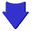 0001000p.gif