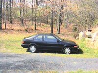 INTEGRA1.GIF