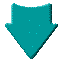 0001000y.gif