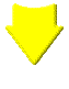0001000z.gif