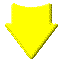0001000r.gif