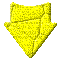 0001000b.gif