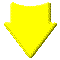 00010003.gif