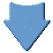 00010004.gif