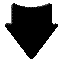 00010011.gif