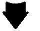 0001000t.gif