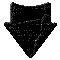 0001000d.gif