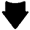 00010005.gif