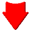 00010012.gif