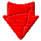 0001000e.gif