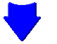 0001000v.gif