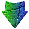 00010020.gif
