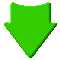 0001001s.gif