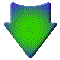0001001k.gif