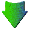 0001001c.gif