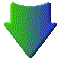 00010014.gif